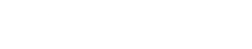 West Coast Wedding DJ