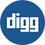 digg-share