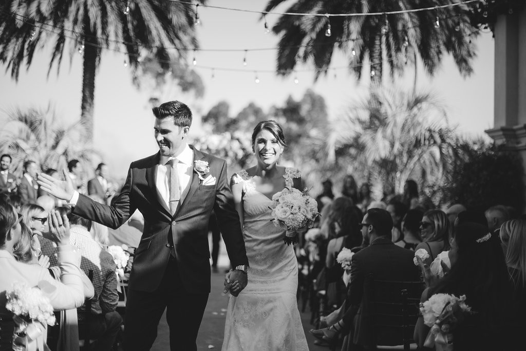 San-Clemente-Best Wedding-DJ