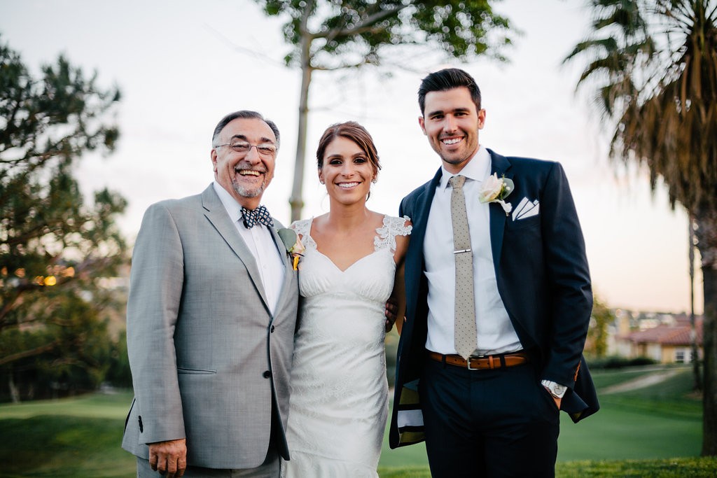 San-Clemente-Wedding-Bride-Father