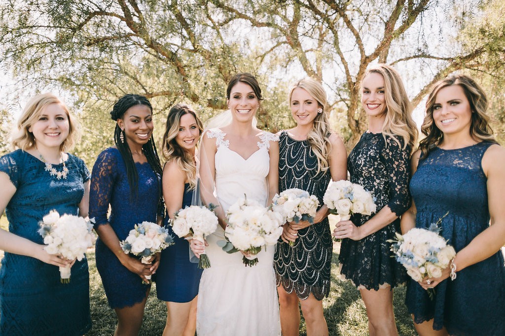 San-Clemente-Wedding-Bridesmaids