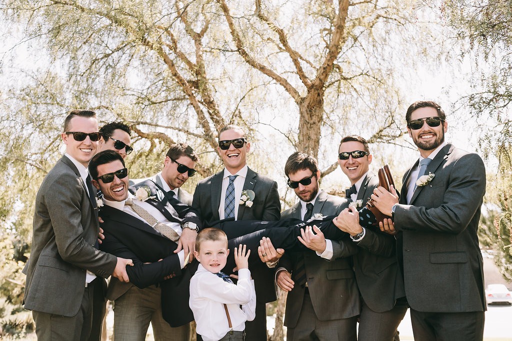 San-Clemente-Wedding-groomsmen-fun