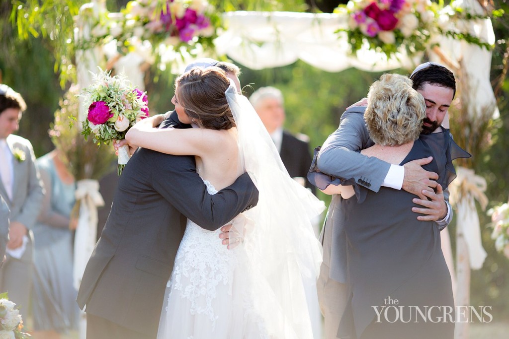 Bommer-Canyon-Wedding-Ceremony-1