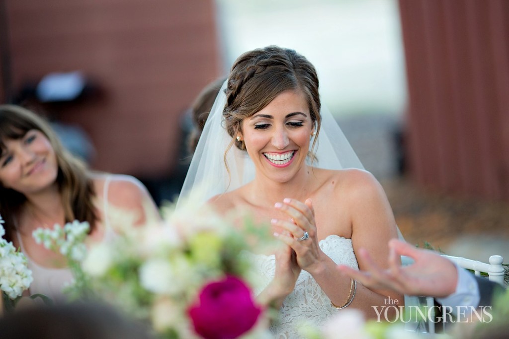 Bommer-Canyon-Wedding-Coordinator-7