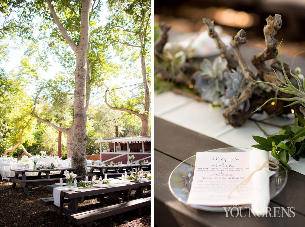 Bommer-Canyon-Wedding-Planner-3
