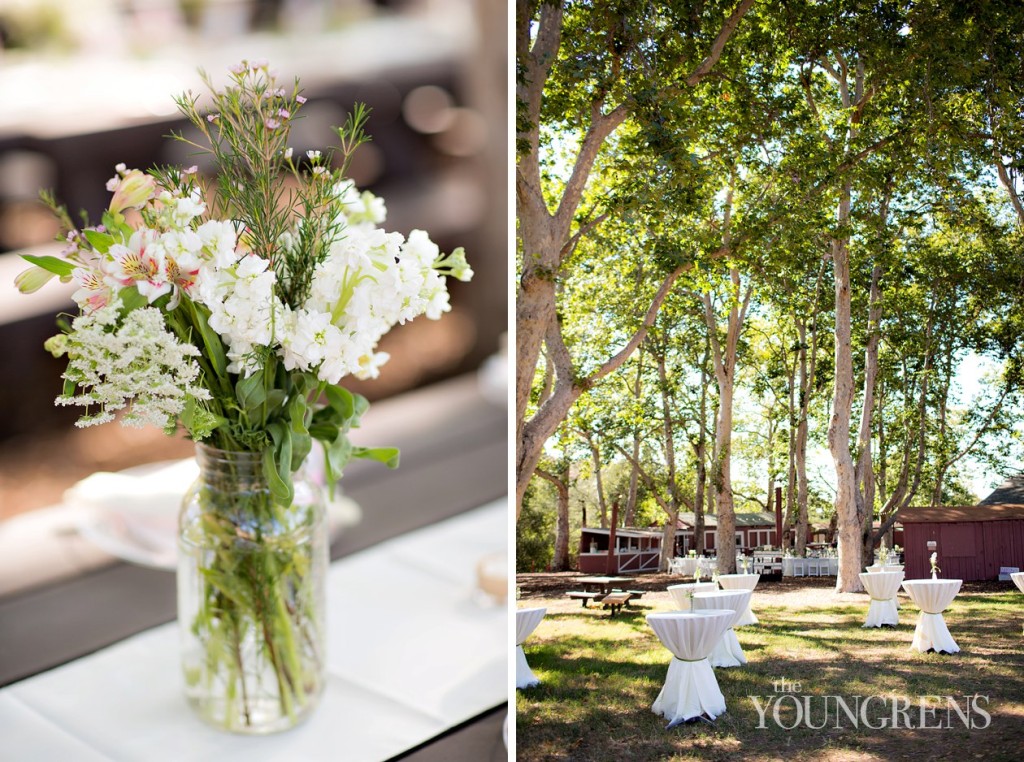 Bommer-Canyon-Wedding-Planner-6