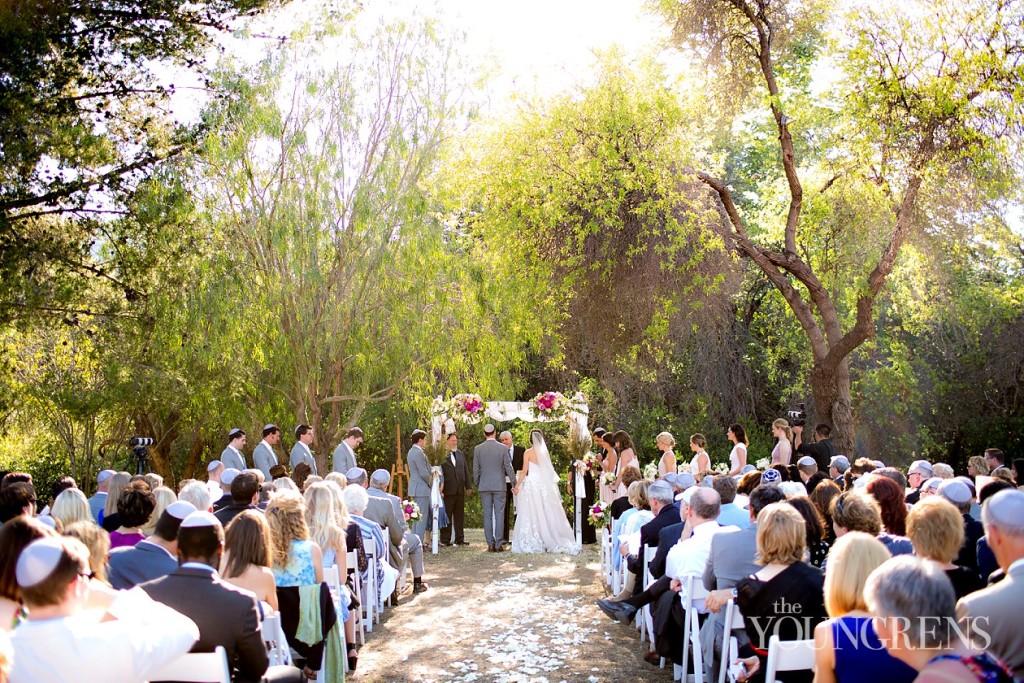 Bommer-Canyon-Wedding jewish