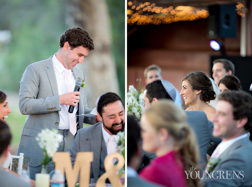 Bommer-Canyon-Wedding-toast