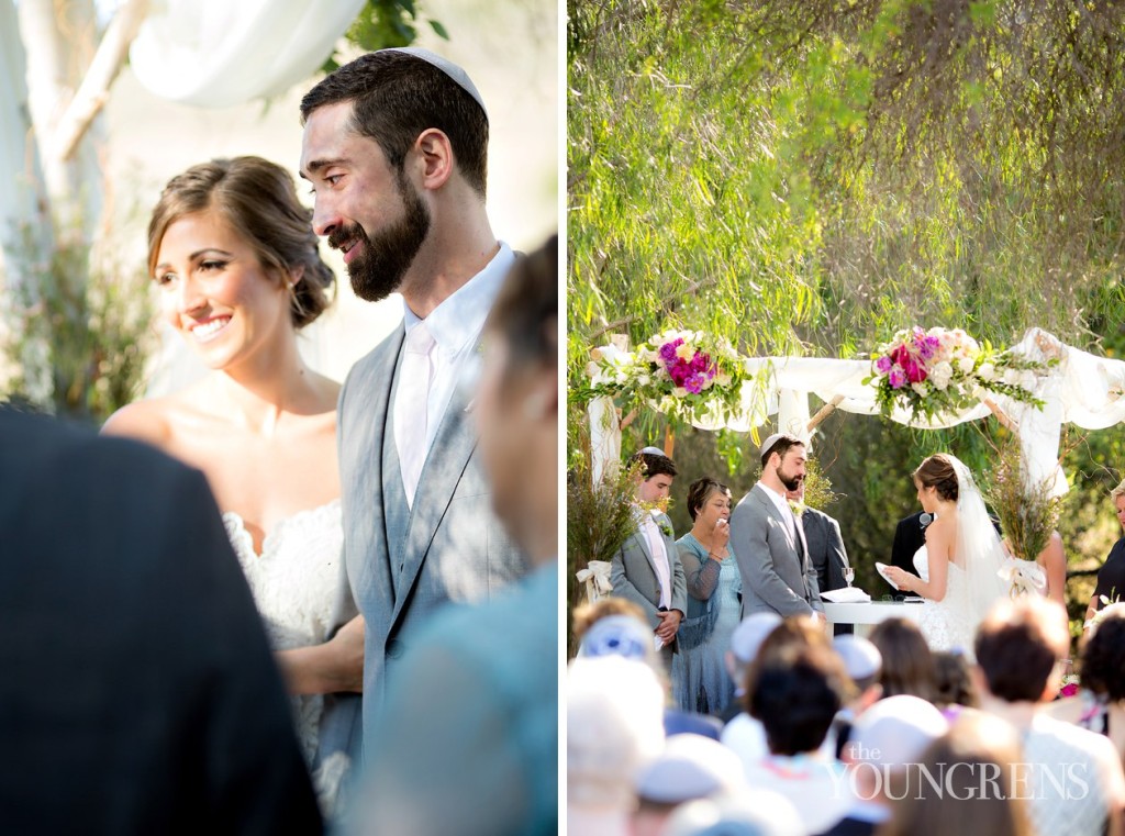 Bommer-Canyon-jewish Wedding