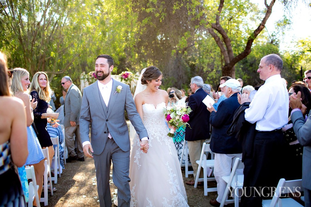 Irvine-Outdoor-Wedding-Venue