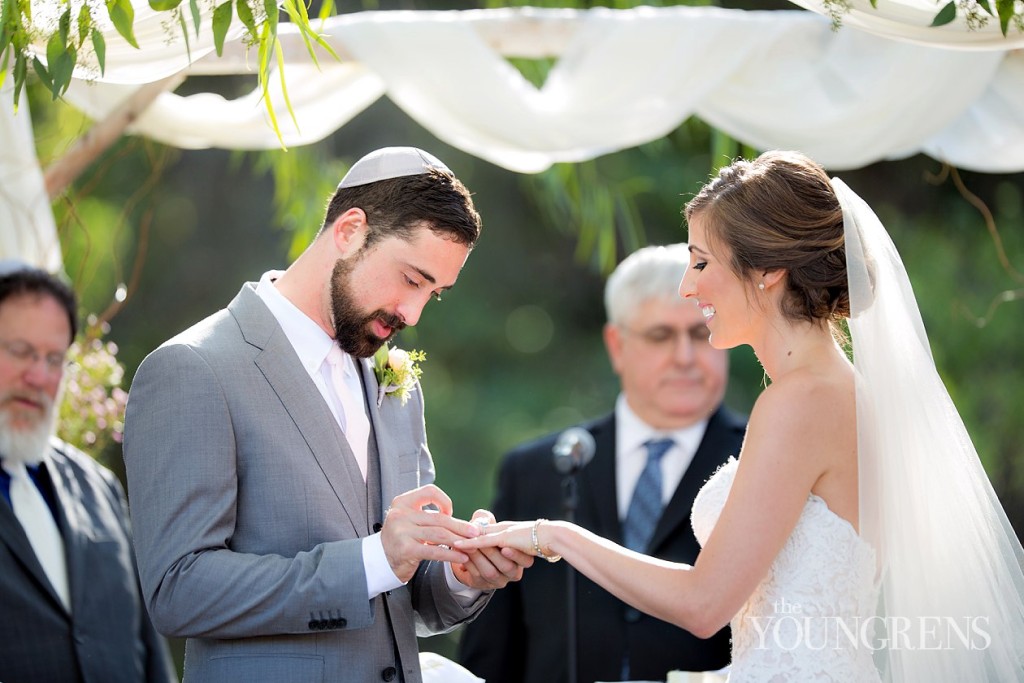Jewish-Wedding