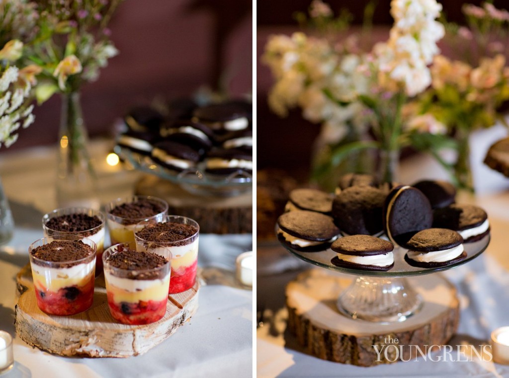 Wedding-Dessert-Table