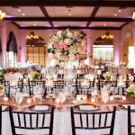 best wedding dj orange county