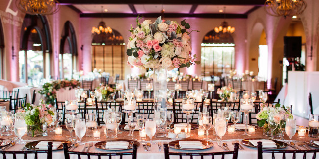 best wedding dj orange county