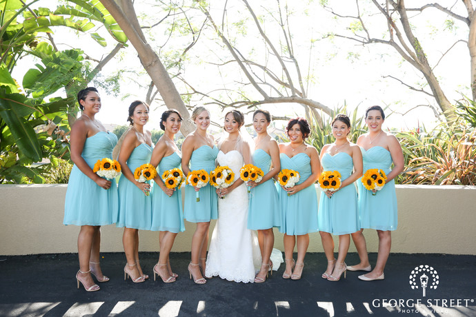 Tustin-Ranch-Wedding-bridesmaids