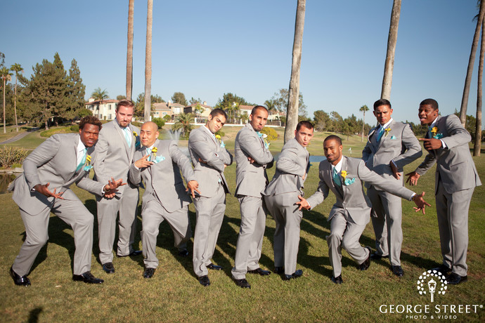 Tustin-Ranch-Wedding-groomsmen