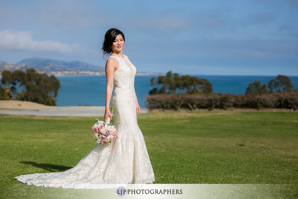 laguna-cliffs-marriott-wedding-bride