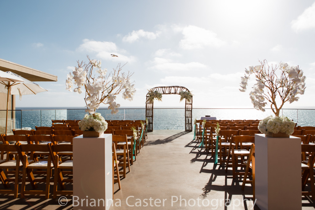 Laguna-Beach-Wedding-Ceremony