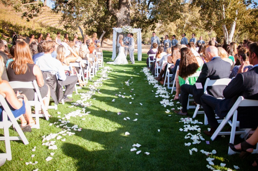 Triunfo-Creek-Wedding-Ceremony