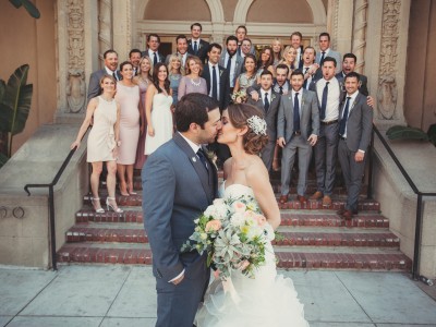 ebell-club-long-beach-bridal