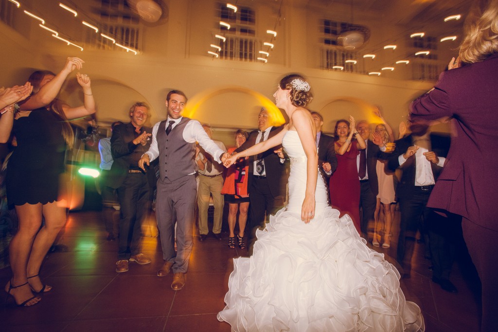 ebell-club-wedding dance