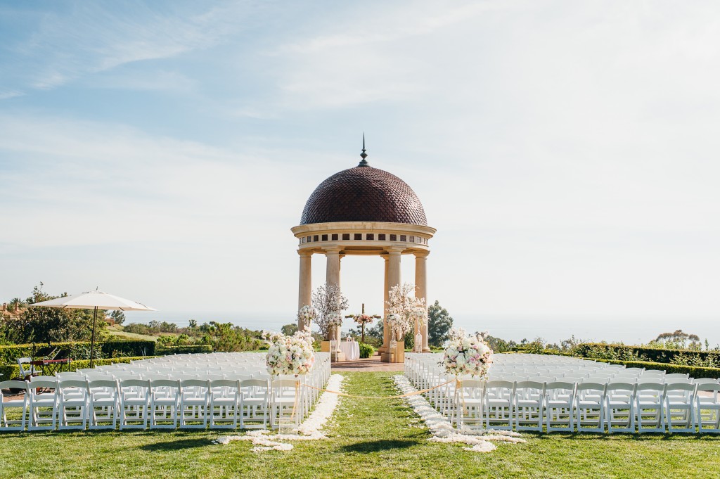 Pelican-Hill-Newport-Beach-Wedding-ceremony