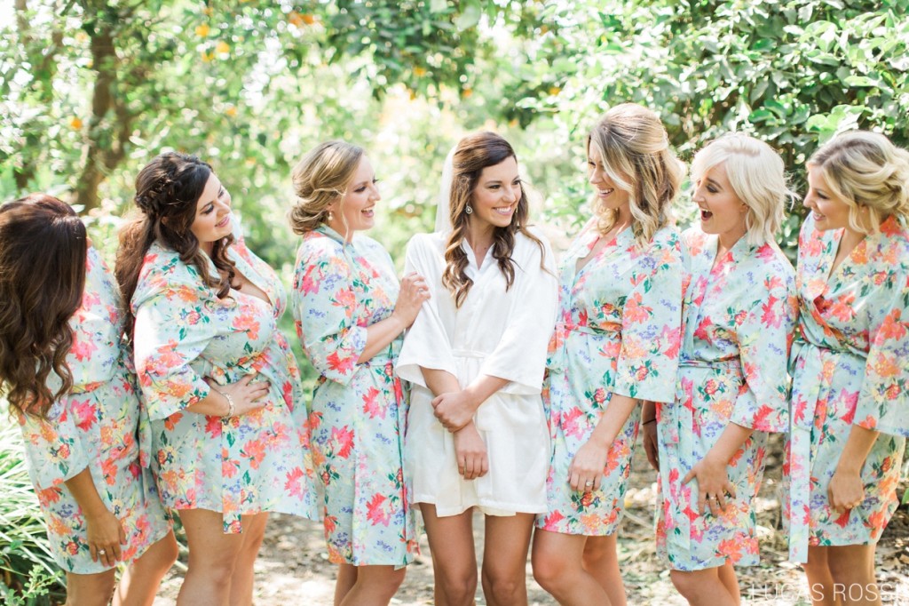 Gerry-Ranch-Wedding-bridesmaids