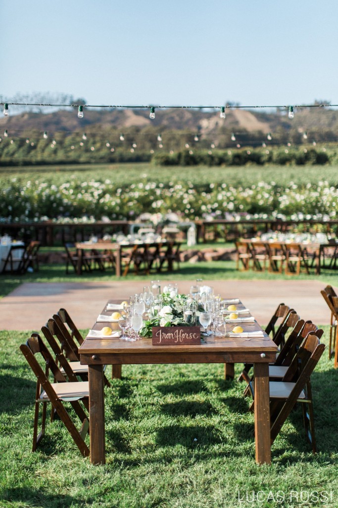 Gerry-Ranch-Wedding-tables