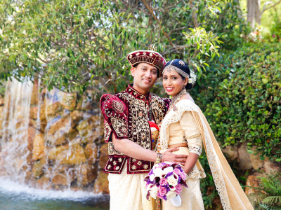 Sri-Lankan-Wedding-Bride