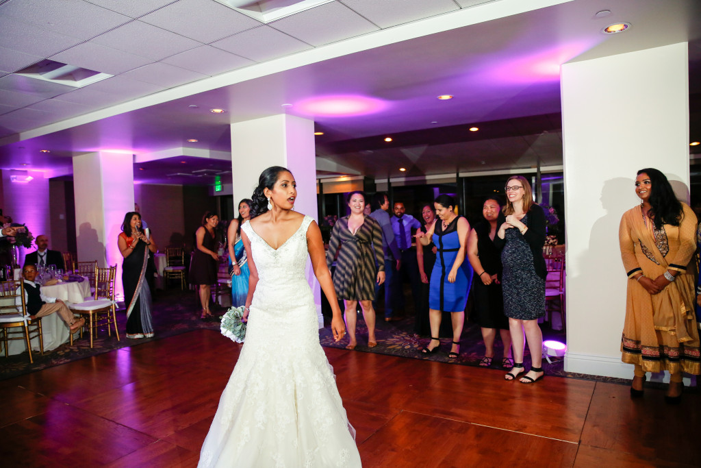 purple-uplighting-wedding