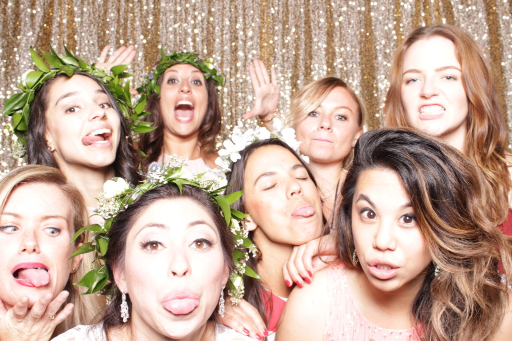 Gold-Backdrop-Photo-Booth