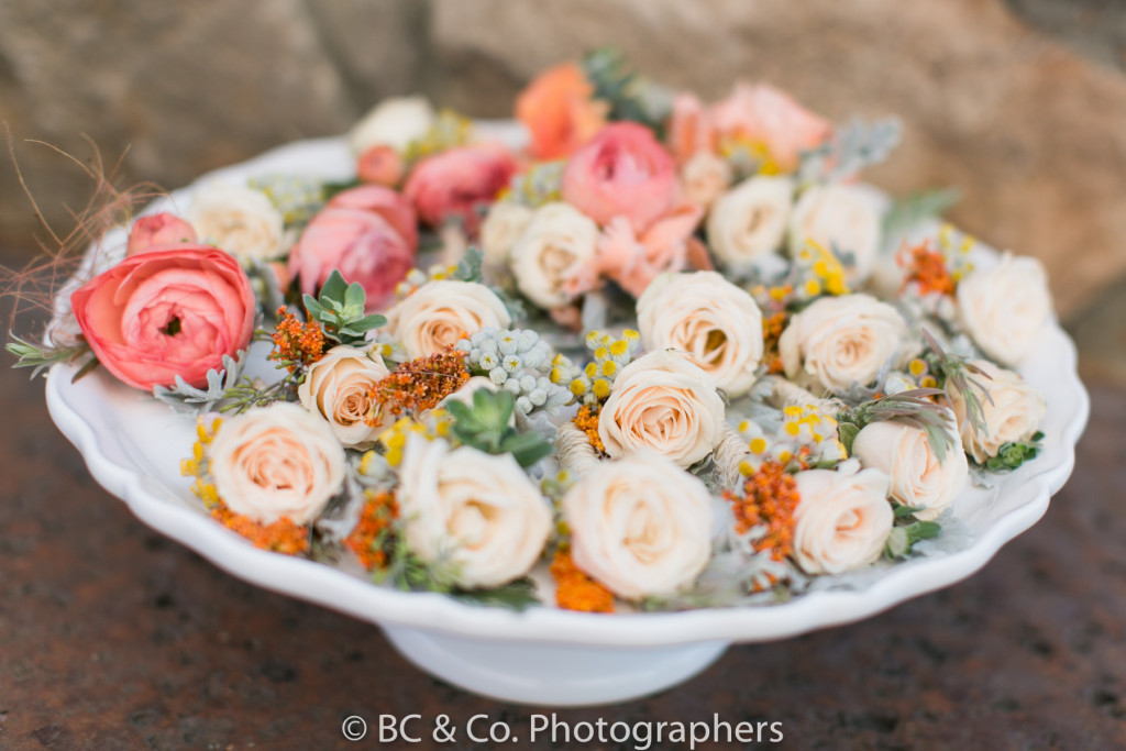 Long-Beach-Wedding-Flowers