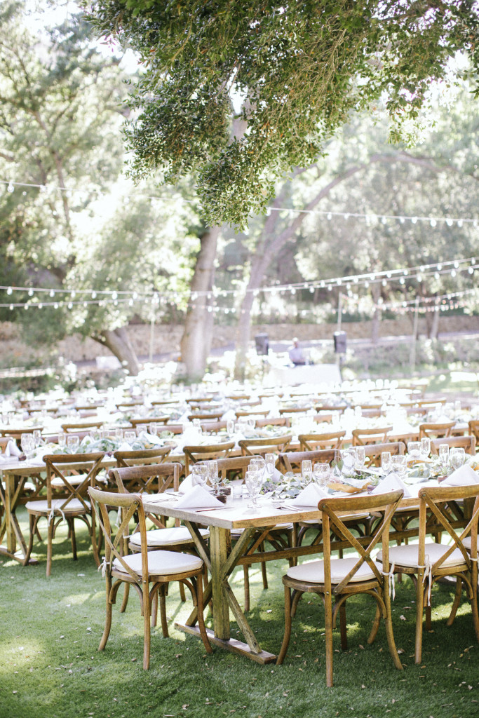 Oak-Canyon-Ranch-Wedding-tables