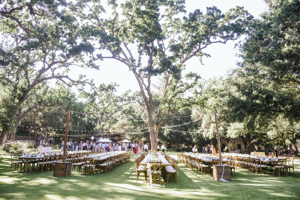 layout-Oak-Canyon-Ranch-wedding