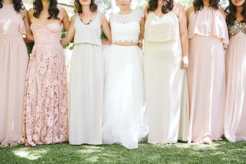 neutral-bridesmaids