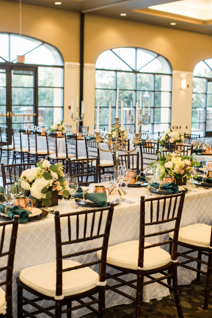 Los-Robles-Gardens-Ballroom-Wedding