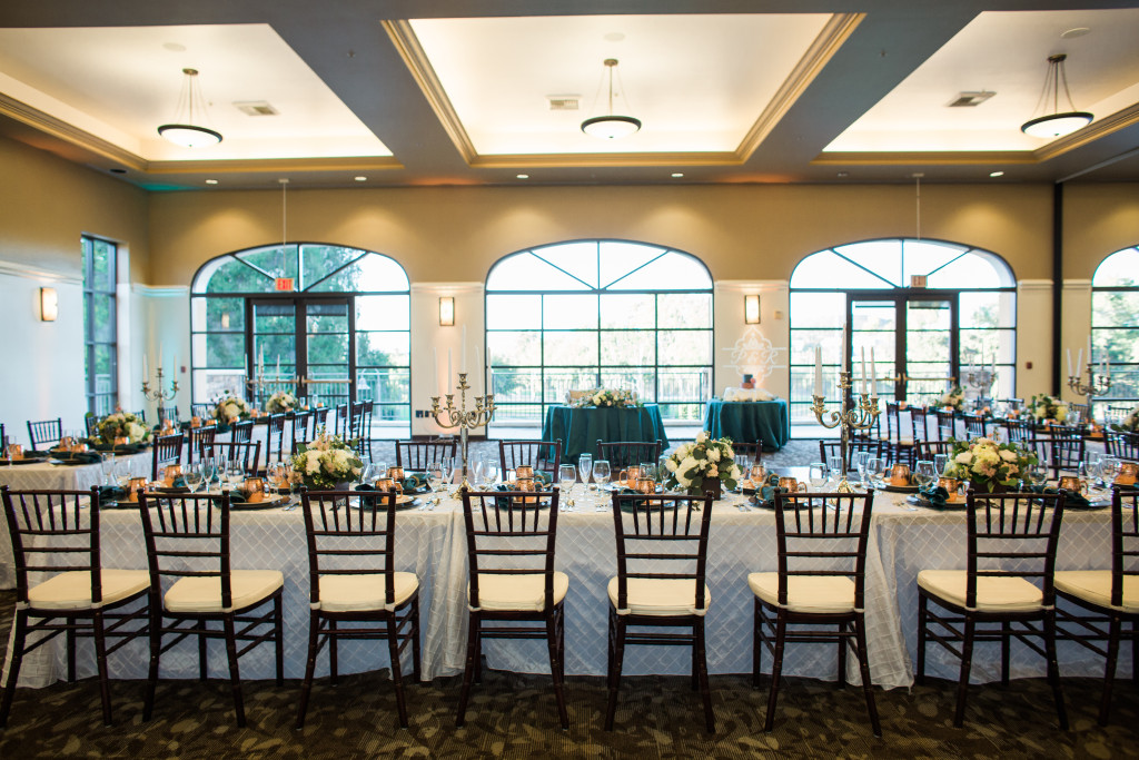 Thousand-Oaks-Ballroom-Wedding