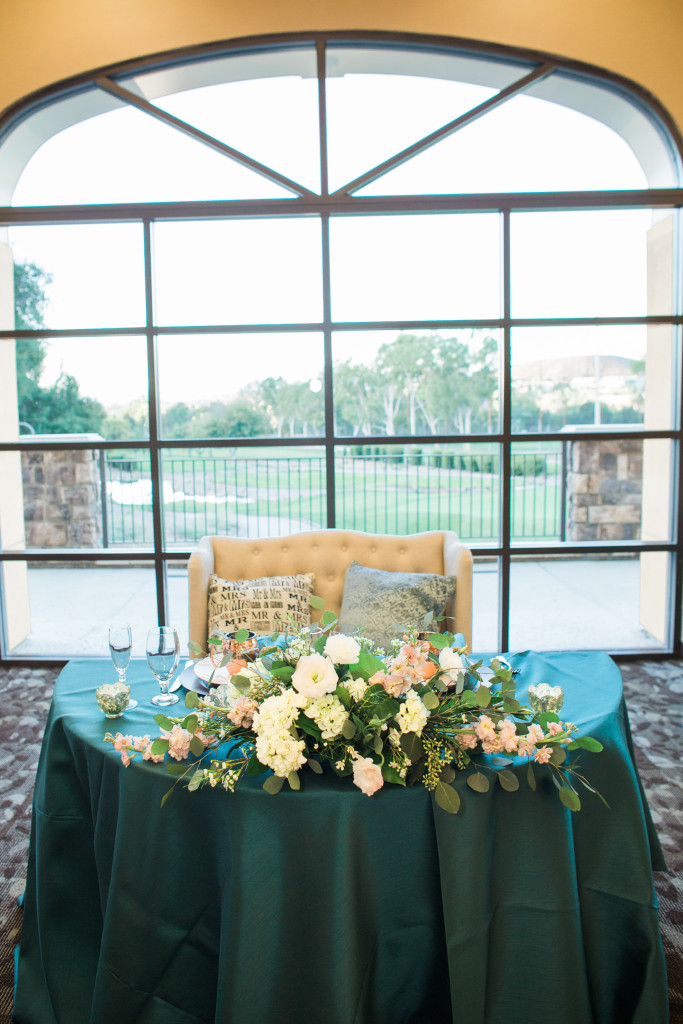 Thousand-Oaks-Wedding