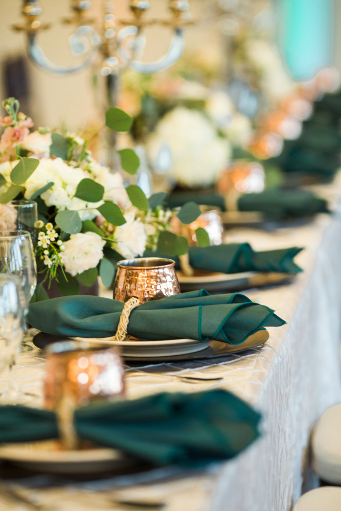 Thousand-Oaks-Wedding-Tables