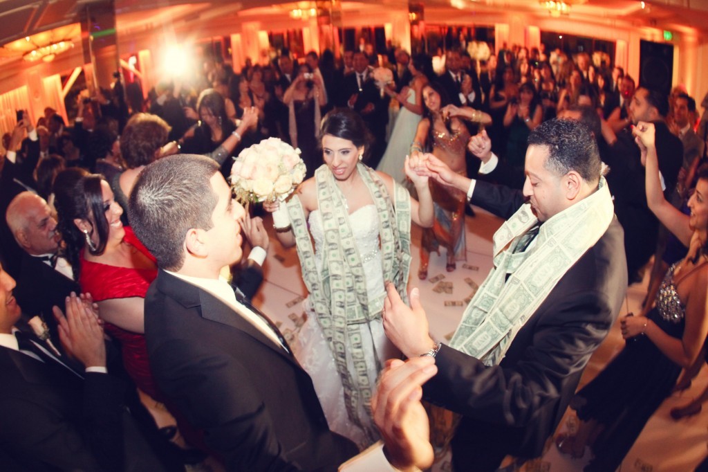 Arabic-Wedding-dance