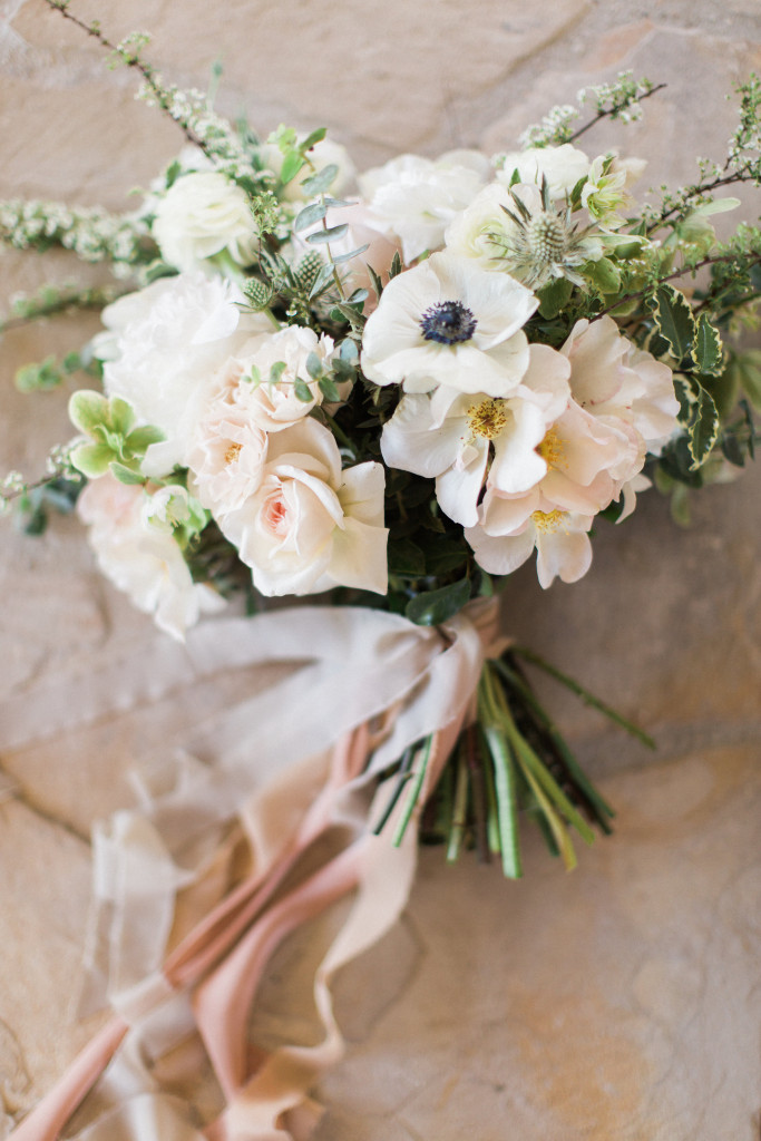 wedding florist simi valley