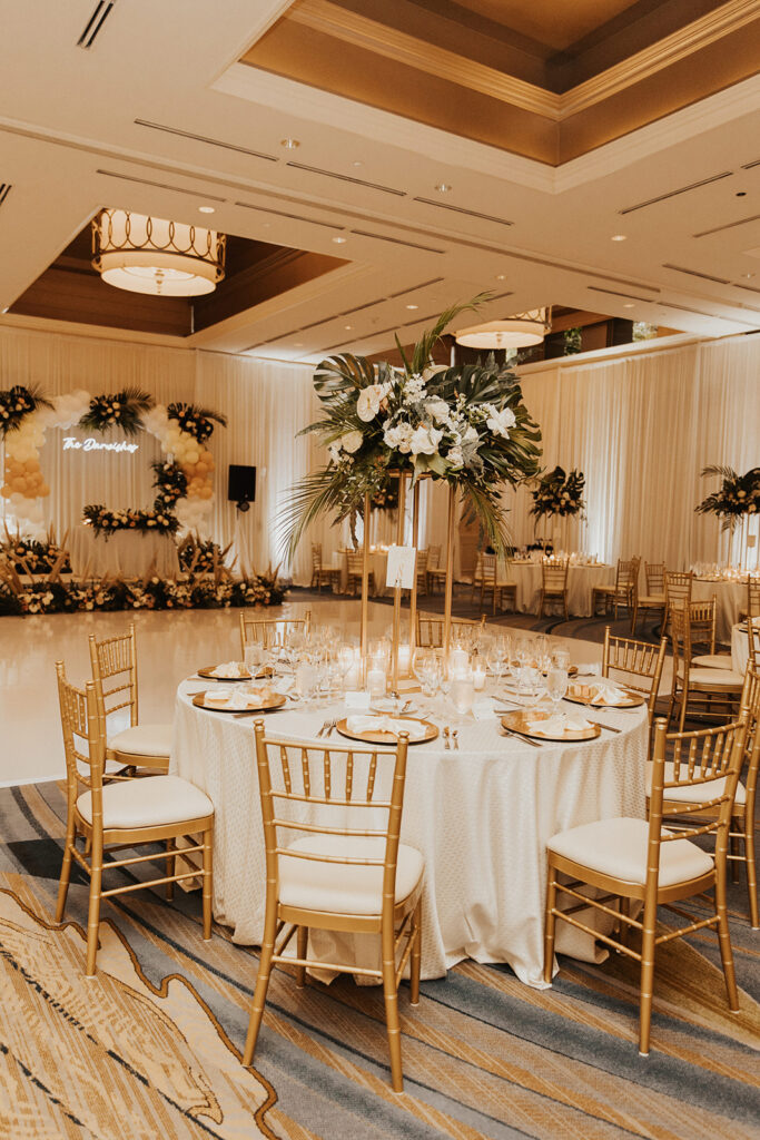 dana-point-wedding-Ritz-Carlton-ballroom